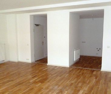 Stilvoller 2-Zimmer-Wohnkomfort Nahe Sanssouci! - Foto 2