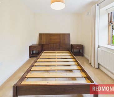 Apartment 5,Tudor House,Kincora Park,Dublin 3, Clontarf, Dublin 3 - Photo 6