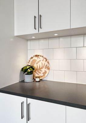 Nergårdsvägen 41 - Photo 1