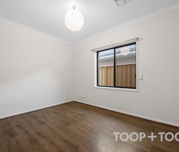 Impressive Family Home Packed with Quality Features - Photo 4
