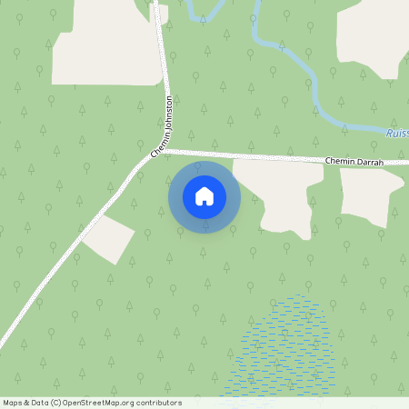 Nouveauté, 436 Ch. de Knowlton, app. 202, Lac-Brome (, Montérégie, ), J0E1V0