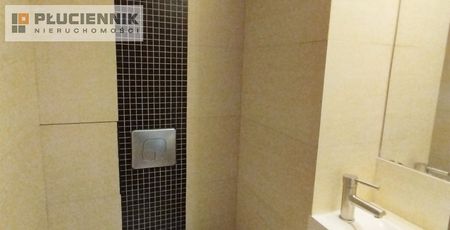 Łódź, Śródmieście, Manhattan, Piotrkowska Mieszkanie na wynajem - Фото 5