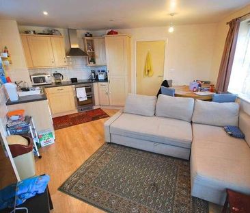 Bridge Court, Stanley Road, Harrow, Middlesex, HA2 - Photo 1