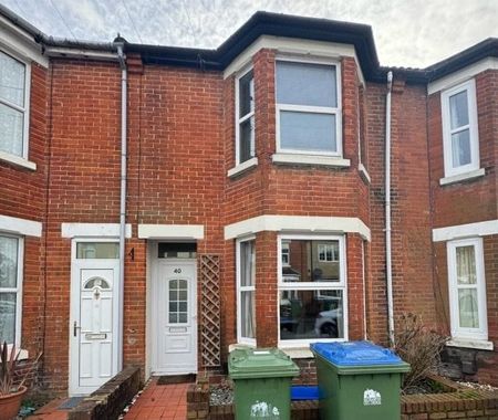 Shayer Road, Upper Shirley - Photo 5