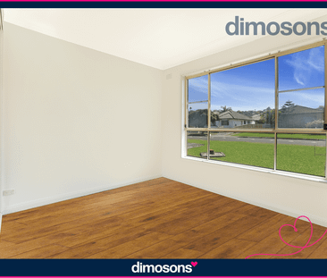 132 Shellharbour Road - Photo 5