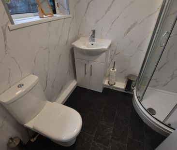 Parkhouse Street, Openshaw, Manchester - Photo 4