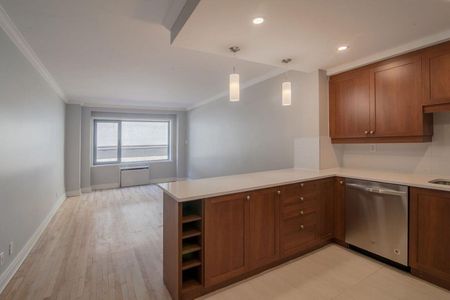 Mountain Place - Photo 3