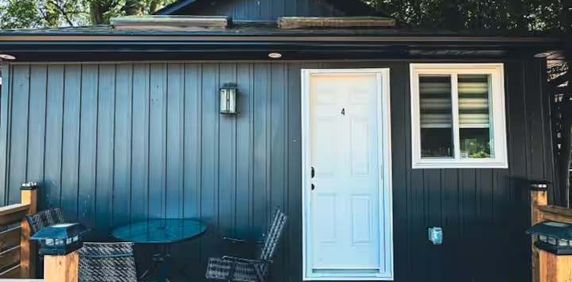 For Lease - 687 Innisfil Beach Road Unit# Cabin, Innisfil, Ontario - Photo 2