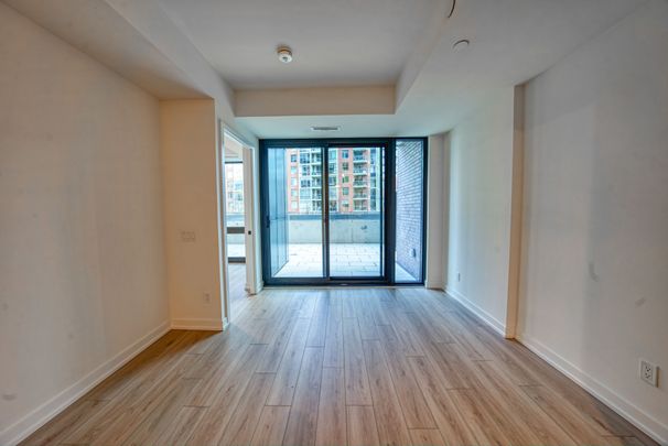 For Lease - 35 Parliament Street Unit# 204, Toronto, Ontario - Photo 1
