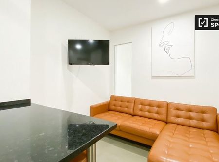 lisbon, Lisbon 1050-056 - Photo 5