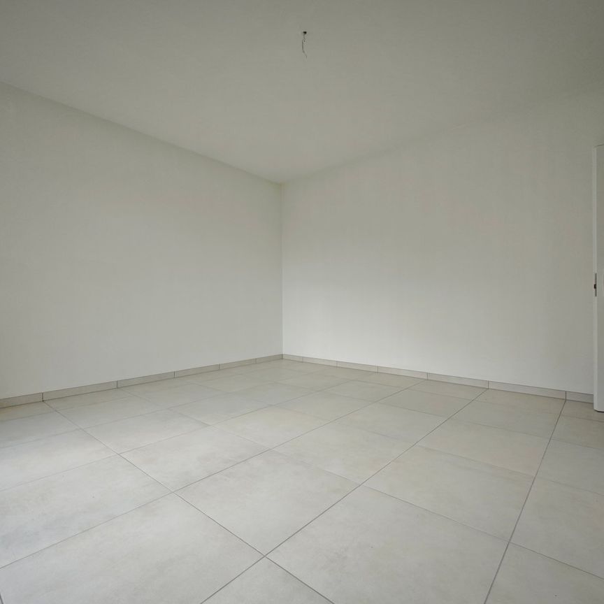 3.5 Zimmer, 75 m², 2. Stock - Photo 1