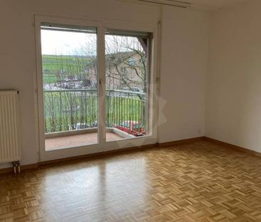 Appartement Agréable - Chavornay - Photo 1