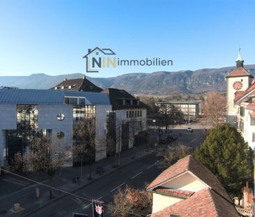 RUSTIC MEETS MODERN LIVING COMFORT - Photo 4