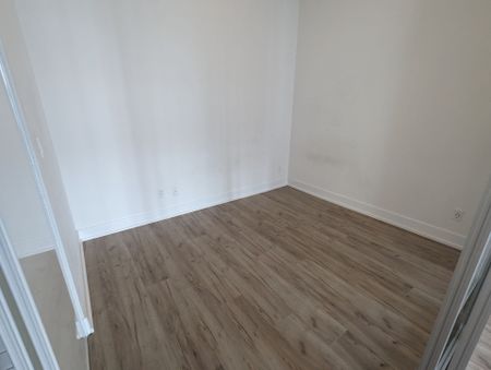 For Lease - 25 Adra Grado Way Unit# 309, Toronto, Ontario - Photo 2