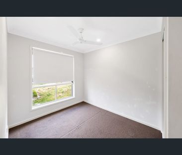 1/11 Nairn Avenue, Heddon Greta, NSW 2321 - Photo 4