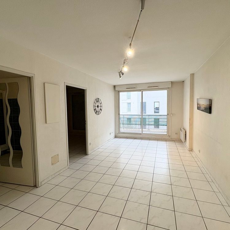 Prado Blanche* - Photo 1