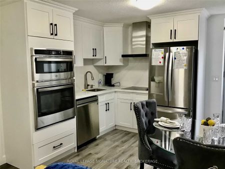 For Lease - 751 Pitcher Place Unit# BSMT, Milton, Ontario - Photo 2