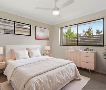 Modern 3-Bedroom Living in a Convenient Kallangur Location - Photo 3