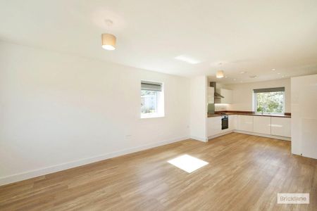 3 bedroom house to rent - Photo 3