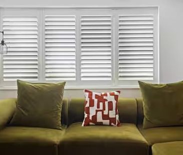 3 Bed Terraced House, Sandford Road, E6 - Photo 6