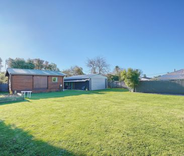 73B Ashley Street - Photo 2