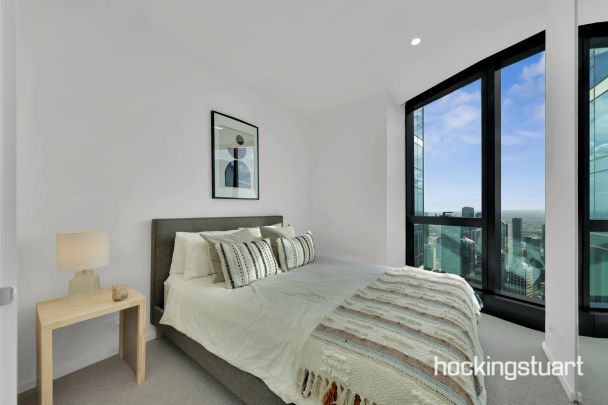 Unit 8502/70 Southbank Boulevard, - Photo 1