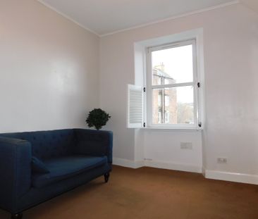 Peffer Place, Edinburgh, EH16 4BB - Photo 1