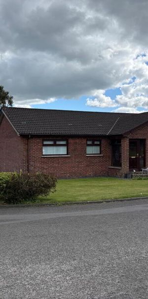 3 Windslow Green, Carrickfergus, BT38 9BA - Photo 1