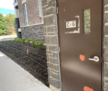 For Lease - 30 Westmeath Lane Unit# 2520, Markham, Ontario - Photo 5