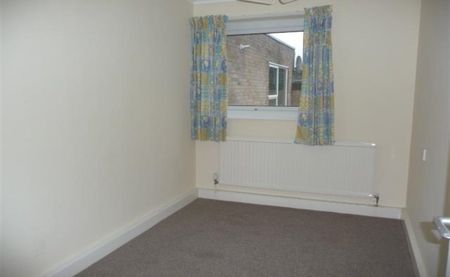 20 Weetwood House Court, Leeds - Photo 3