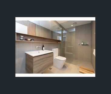 Spacious 2-Bedroom - Resort Like Amenities & Pet Friendly - Photo 5