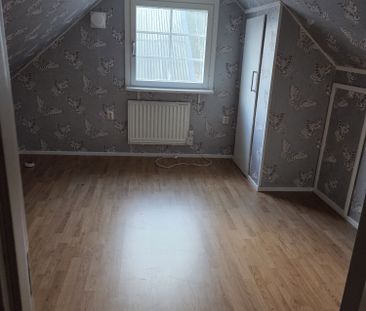 Malshult, Osby - Foto 4