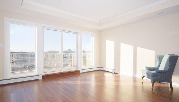 The Linden - Photo 1