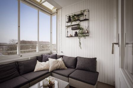 Arvesgärde, Göteborg - Foto 5