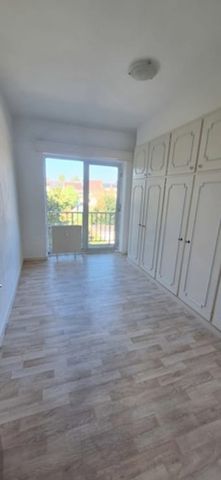 Appartement te huur - Foto 4