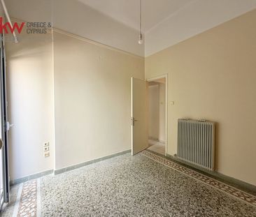 Διαμέρισμα για ενοικίαση Υψηλά Αλώνια (Πάτρα) - Photo 3