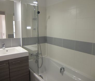Location Maison 3 pièces 56m² NANTES 44000 - Photo 2