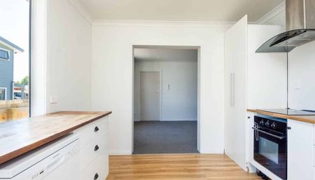 Great in Graham! - Photo 4