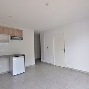 Appartement 2 pièces - Photo 2