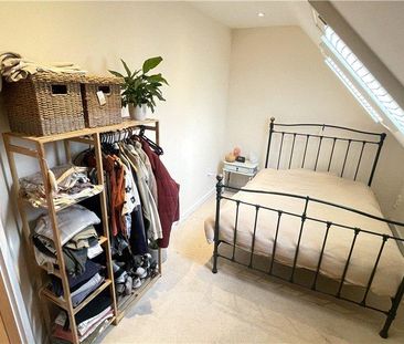 4 bedroom detached house to rent - Photo 3