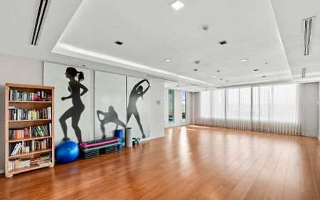 For Lease - 1215 Bayly Street Unit# 106, Pickering, Ontario - Photo 4