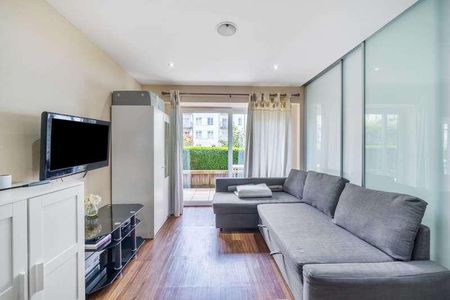 Cavendish House, Colindale, NW9 - Photo 3