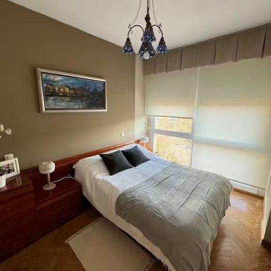 Calle de Méndez Álvaro, Madrid, Community of Madrid 28045 - Photo 1