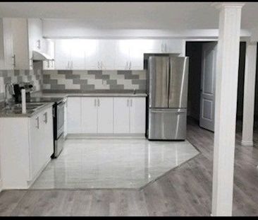 For Lease - 474 ENGLISH MILL CRT Court, Milton, Ontario - Photo 1