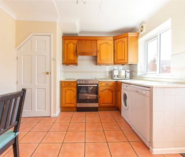 Hunters Way, - Photo 4