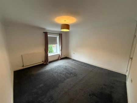 2 bedroom cottage to rent - Photo 5