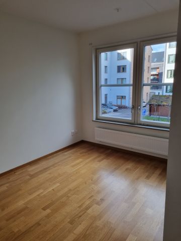 Finlandsvägen 53 - Photo 3