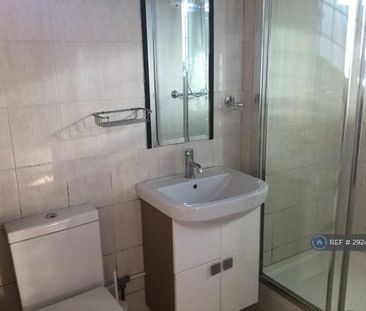 1 bedroom bungalow to rent - Photo 6