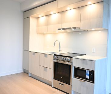 For Lease - 448 Burnhamthorpe Road Unit# 418, Mississauga, Ontario - Photo 3