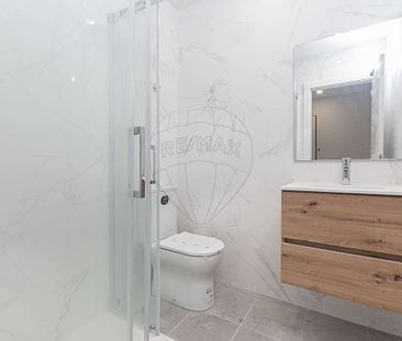 Apartamento T3 em Lisboa - Photo 1